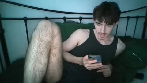 JoeOsulli online show from December 18, 2025, 2:56 pm