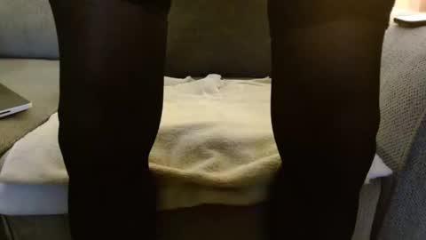 Snapshot of joepost321 chatting on November 2, 2025, 2:47 am joepost321 online show from November 2, 2025, 2:47 am