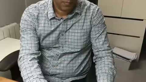 Snapshot of joeshades21 chatting on January 16, 2025, 11:37 am joeshades21 online show from January 16, 2025, 11:37 am