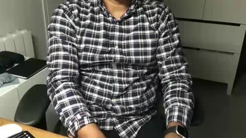 Snapshot of joeshades21 chatting on January 21, 2025, 8:43 pm joeshades21 online show from January 21, 2025, 8:43 pm