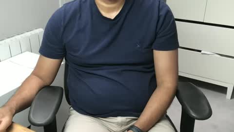 Snapshot of joeshades21 chatting on March 11, 2025, 12:28 pm joeshades21 online show from March 11, 2025, 12:28 pm