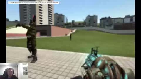 Joseph online show from October 7, 2025, 4:04 pm