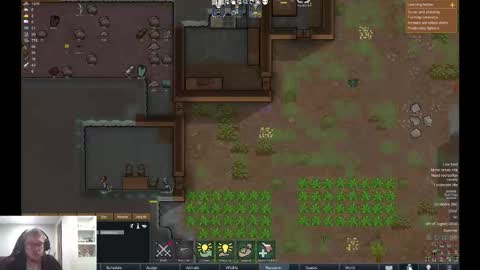 Joseph online show from October 14, 2025, 3:57 pm