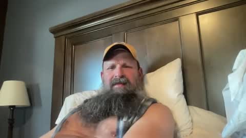 Snapshot of joestros chatting on January 19, 2025, 11:00 pm joestros online show from January 19, 2025, 11:00 pm