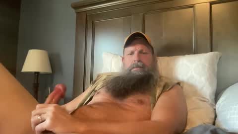 Snapshot of joestros chatting on February 16, 2025, 9:59 pm joestros online show from February 16, 2025, 9:59 pm