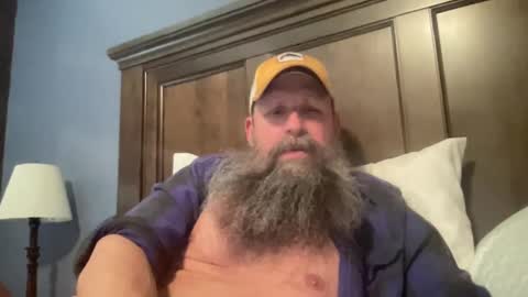 Snapshot of joestros chatting on February 17, 2025, 4:20 am joestros online show from February 17, 2025, 4:20 am