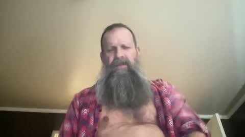 Snapshot of joestros chatting on February 19, 2025, 6:00 am joestros online show from February 19, 2025, 6:00 am