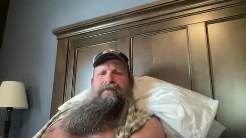 Snapshot of joestros chatting on March 11, 2025, 10:42 pm joestros online show from March 11, 2025, 10:42 pm