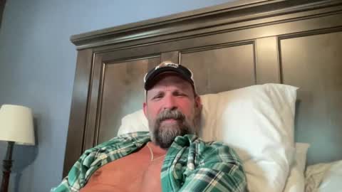 Snapshot of joestros chatting on September 29, 2025, 9:08 pm joestros online show from September 29, 2025, 9:08 pm