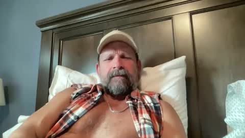 Snapshot of joestros chatting on November 23, 2025, 5:02 pm joestros online show from November 23, 2025, 5:02 pm