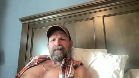 Snapshot of joestros chatting on February 18, 2026, 9:44 pm joestros online show from February 18, 2026, 9:44 pm