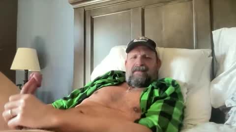 Snapshot of joestros chatting on March 9, 2026, 8:13 pm joestros online show from March 9, 2026, 8:13 pm