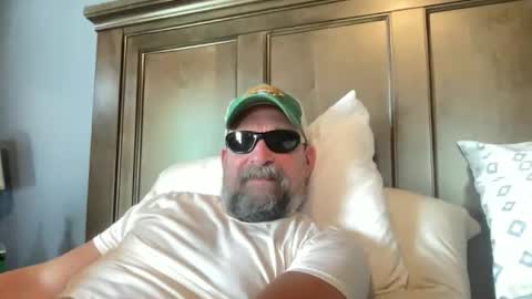 Snapshot of joestros chatting on March 14, 2026, 10:15 pm joestros online show from March 14, 2026, 10:15 pm