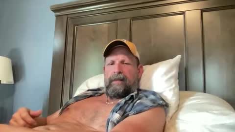 Snapshot of joestros chatting on March 16, 2026, 8:46 pm joestros online show from March 16, 2026, 8:46 pm