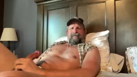 Snapshot of joestros chatting on March 19, 2026, 12:25 am joestros online show from March 19, 2026, 12:25 am