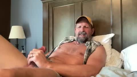 Snapshot of joestros chatting on March 26, 2026, 8:58 pm joestros online show from March 26, 2026, 8:58 pm