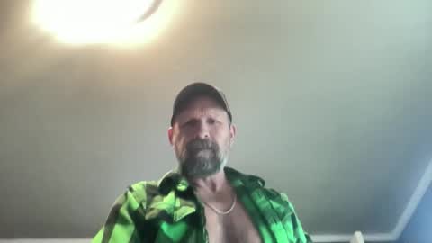 Snapshot of joestros chatting on March 31, 2026, 9:15 pm joestros online show from March 31, 2026, 9:15 pm