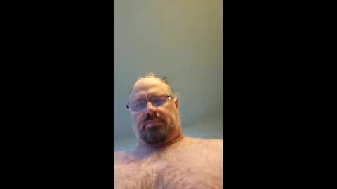 Snapshot of joey7744 chatting on March 1, 2026, 10:12 pm joey7744 online show from March 1, 2026, 10:12 pm