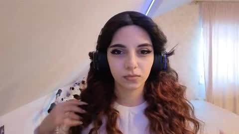 joeyadrion online show from February 15, 2026, 10:14 am