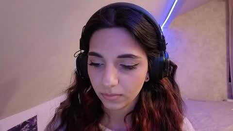 joeyadrion online show from March 3, 2026, 12:44 pm