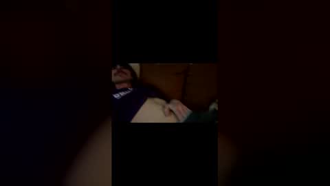 Boytoy online show from March 2, 2026, 4:03 am