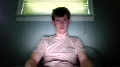 joeyherman78 online show from May 25, 2026, 10:05 pm