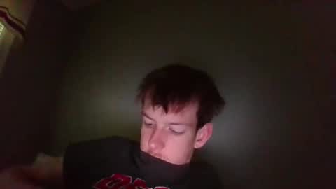 joeyherman78 online show from May 30, 2026, 4:04 pm