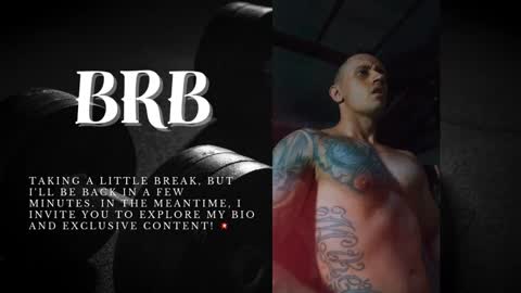     online show from February 5, 2025, 7:39 am