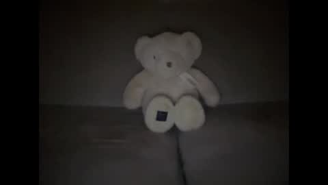 Snapshot of joeysexy15 chatting on May 29, 2026, 4:27 pm Faisal online show from May 29, 2026, 4:27 pm