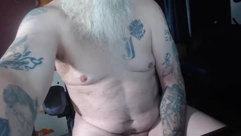 joeyzzz1 online show from December 5, 2025, 8:38 pm