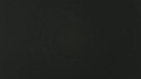 jof075 online show from September 28, 2025, 2:00 pm