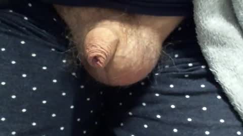 jof075 online show from January 6, 2026, 9:39 pm