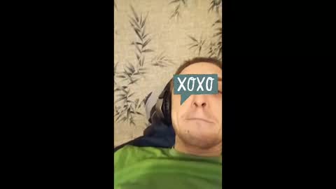 Snapshot of joffrey69v420 chatting on February 16, 2025, 4:42 am - Quantum - online show from February 16, 2025, 4:42 am