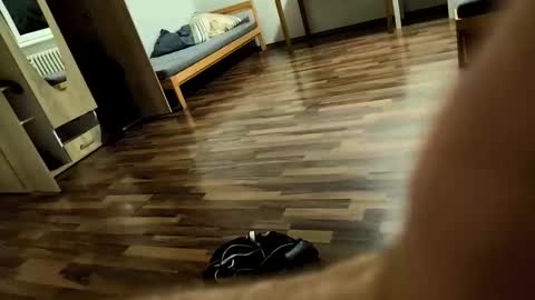 Snapshot of joffrey69v420 chatting on September 21, 2025, 3:08 am - Quantum - online show from September 21, 2025, 3:08 am