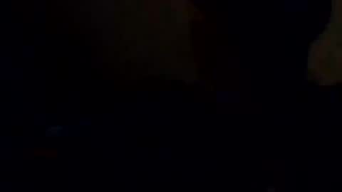 joggedin online show from February 18, 2025, 1:11 pm