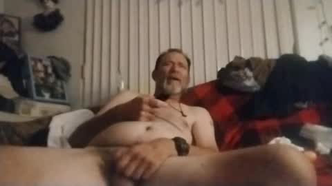 joggedin online show from April 29, 2026, 5:55 am