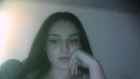Snapshot of joha_naa02 chatting on May 31, 2026, 8:32 pm joha_naa02 online show from May 31, 2026, 8:32 pm