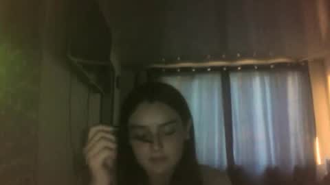 Snapshot of joha_naa02 chatting on June 2, 2026, 10:34 pm joha_naa02 online show from June 2, 2026, 10:34 pm