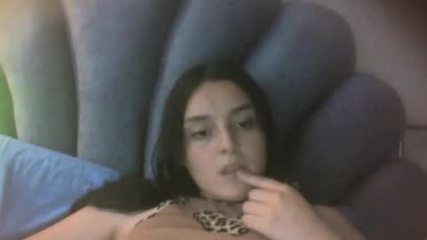 Snapshot of joha_naa02 chatting on June 5, 2026, 5:29 pm joha_naa02 online show from June 5, 2026, 5:29 pm