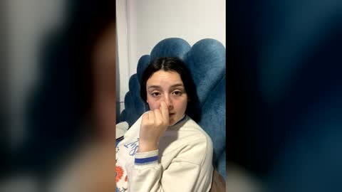 Snapshot of joha_naa02 chatting on June 6, 2026, 10:58 pm joha_naa02 online show from June 6, 2026, 10:58 pm