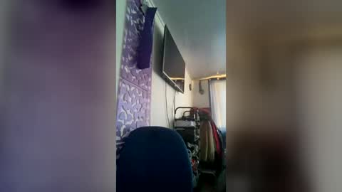 Snapshot of joha_naa02 chatting on June 21, 2026, 9:39 pm joha_naa02 online show from June 21, 2026, 9:39 pm