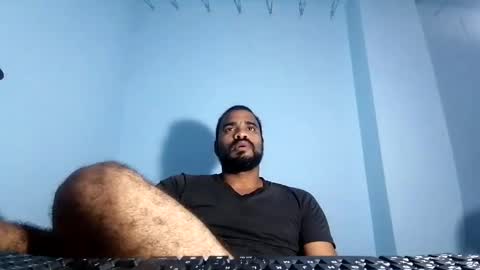 johan2222222222 online show from March 3, 2025, 5:20 am