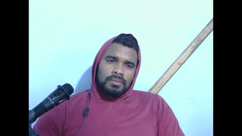 johan2222222222 online show from November 2, 2025, 5:43 am