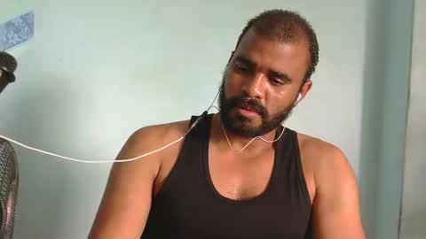 johan2222222222 online show from February 10, 2026, 9:41 pm