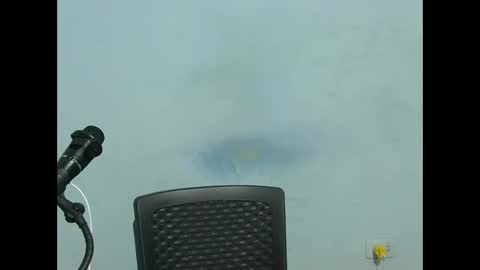 johan2222222222 online show from February 27, 2026, 6:35 am