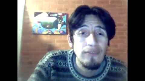 johan70nsexy online show from October 17, 2025, 2:15 am