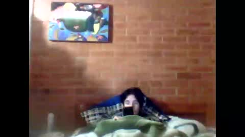 johan70nsexy online show from October 21, 2025, 1:34 pm