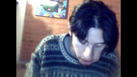 johan70nsexy online show from October 22, 2025, 2:12 am