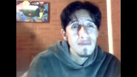 johan70nsexy online show from November 20, 2025, 2:01 am