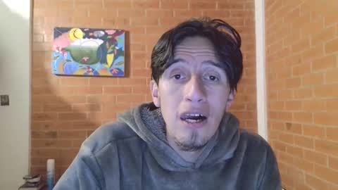 johan70nsexy online show from November 26, 2025, 2:34 am